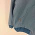 スミスアメリカン SMITHS AMERICAN Connet Quilthing Lined Duck Jacket メンズ 2