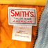 スミスアメリカン SMITHS AMERICAN Connet Quilthing Lined Duck Jacket メンズ 2