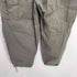 ビューティーアンドユースユナイテッドアローズ BEAUTY & YOUTH UNITED ARROWS info. バルーンシルエット 6P カーゴパンツ メンズ JPN:M