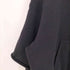 ネーム Name. 25ss RAYERED SLEEVE ZIP HOODIE メンズ JPN:2