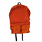 CONNETT FISHING BACKPACK メンズ
