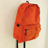 CONNETT FISHING BACKPACK メンズ