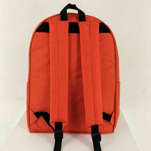 CONNETT FISHING BACKPACK メンズ