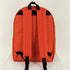 CONNETT FISHING BACKPACK メンズ
