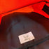 CONNETT FISHING BACKPACK メンズ