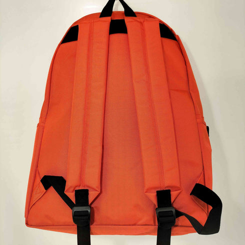 CONNETT FISHING BACKPACK メンズ