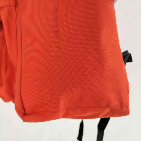 CONNETT FISHING BACKPACK メンズ