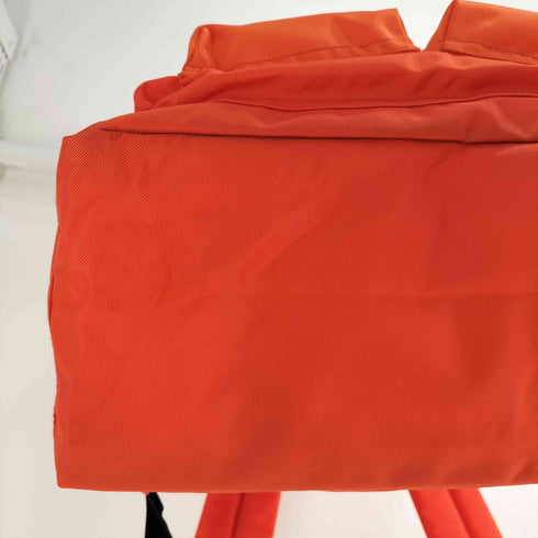 CONNETT FISHING BACKPACK メンズ
