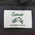 CONNETT FISHING BACKPACK メンズ