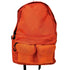 CONNETT FISHING BACKPACK メンズ