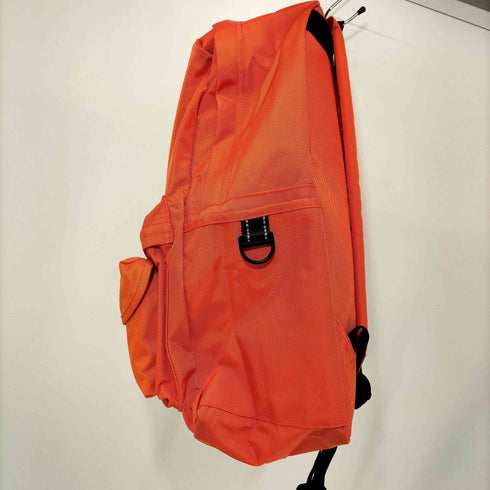 CONNETT FISHING BACKPACK メンズ