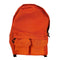 CONNETT FISHING BACKPACK メンズ