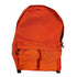 CONNETT FISHING BACKPACK メンズ