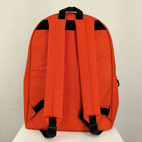 CONNETT FISHING BACKPACK メンズ