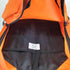 CONNETT FISHING BACKPACK メンズ