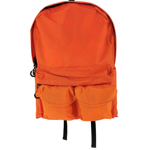 CONNETT FISHING BACKPACK メンズ