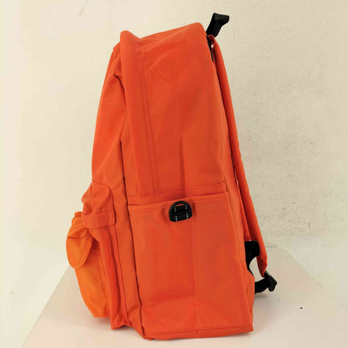 CONNETT FISHING BACKPACK メンズ