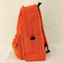 CONNETT FISHING BACKPACK メンズ
