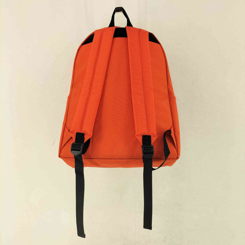 CONNETT FISHING BACKPACK メンズ