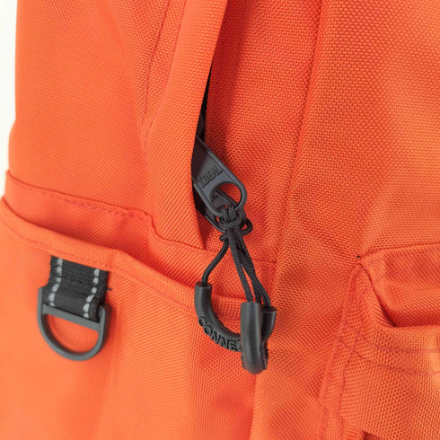 CONNETT FISHING BACKPACK メンズ