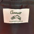 CONNETT FISHING BACKPACK メンズ