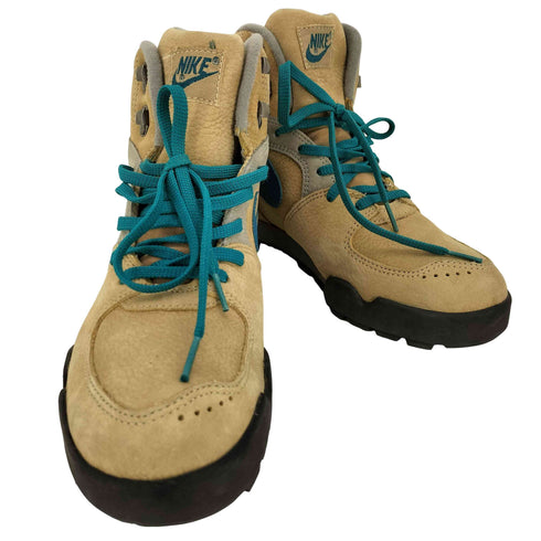 ナイキ NIKE 90S Bandolier Mid Hiker Womens トレッキング メンズ JPN:28