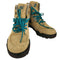 ナイキ NIKE 90S Bandolier Mid Hiker Womens トレッキング メンズ JPN:28