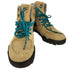 ナイキ NIKE 90S Bandolier Mid Hiker Womens トレッキング メンズ JPN:28