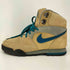 ナイキ NIKE 90S Bandolier Mid Hiker Womens トレッキング メンズ JPN:28