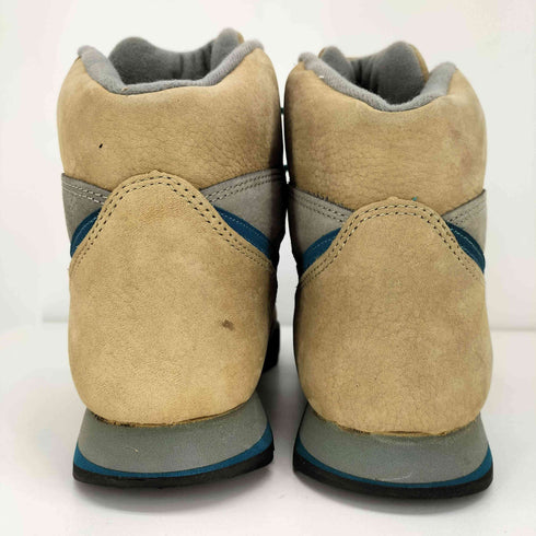 ナイキ NIKE 90S Bandolier Mid Hiker Womens トレッキング メンズ JPN:28