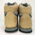ナイキ NIKE 90S Bandolier Mid Hiker Womens トレッキング メンズ JPN:28