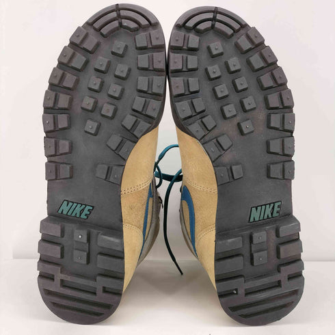 ナイキ NIKE 90S Bandolier Mid Hiker Womens トレッキング メンズ JPN:28
