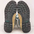 ナイキ NIKE 90S Bandolier Mid Hiker Womens トレッキング メンズ JPN:28