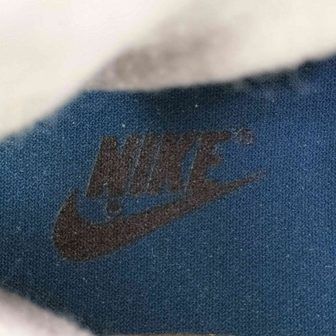ナイキ NIKE 90S Bandolier Mid Hiker Womens トレッキング メンズ JPN:28