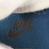 ナイキ NIKE 90S Bandolier Mid Hiker Womens トレッキング メンズ JPN:28
