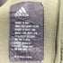 アディダス adidas ZNE ファストリリース フルジップ ジャケット メンズ