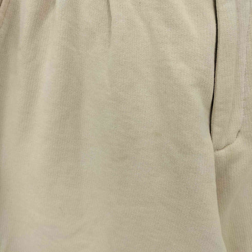 AMBERGLEAM 23aw Tiedye Pile Pants メンズ JPN:XL