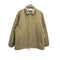 チャンピオン Champion コーチジャケット バックロゴ 裏地ボア メンズ import:L