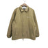 チャンピオン Champion コーチジャケット バックロゴ 裏地ボア メンズ import:L