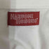 ミュージシャンプリント 公演 トロピカルダンディ S/S Tシャツ メンズ JPN:L