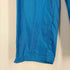 プーマ PUMA 80-90S リップストップ 裾ジップ ナイロンパンツ メンズ JPN:M