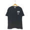デンハム DENHAM ALOHA クルーネックTシャツ メンズ XS