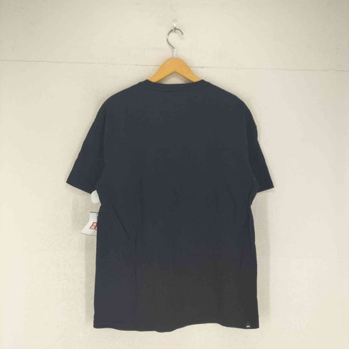 デンハム DENHAM ALOHA クルーネックTシャツ メンズ XS