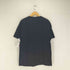 デンハム DENHAM ALOHA クルーネックTシャツ メンズ XS