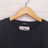 デンハム DENHAM ALOHA クルーネックTシャツ メンズ XS