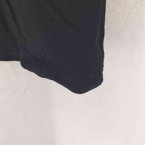 デンハム DENHAM ALOHA クルーネックTシャツ メンズ XS