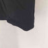 デンハム DENHAM ALOHA クルーネックTシャツ メンズ XS