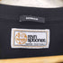 デンハム DENHAM ALOHA クルーネックTシャツ メンズ XS