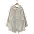 ユーエスアーミー U.S. ARMY M-51 TENNIER INDUSTRIES社製 SNOW PARKA スノーパーカ コート フィッシュテールパーカー メンズ import:S