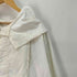 ユーエスアーミー U.S. ARMY M-51 TENNIER INDUSTRIES社製 SNOW PARKA スノーパーカ コート フィッシュテールパーカー メンズ import:S